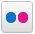 flickr