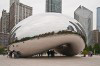 091020_cmt_millennium_park_1453