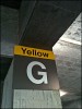 101007_cmt_yellow_g_parking_section_001 copy