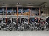 Midway Airport