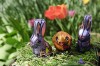 100402_cmt_easter_017