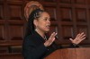110328_cmt_access_to_justice_028