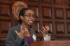110328_cmt_access_to_justice_056