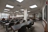 Morriss Classroom #202
