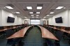 Seminar Room #320