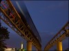 110908_cmt_tram_rails_0970