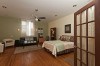 3303_meramec